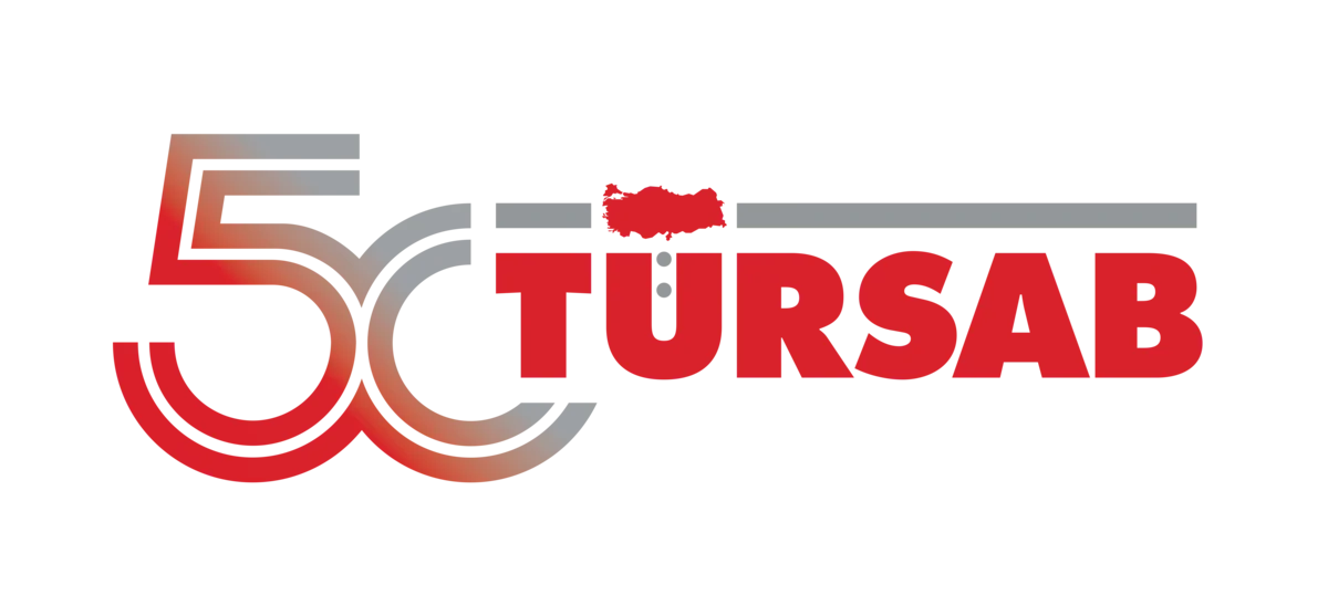 TÜRSAB Digital Verification System